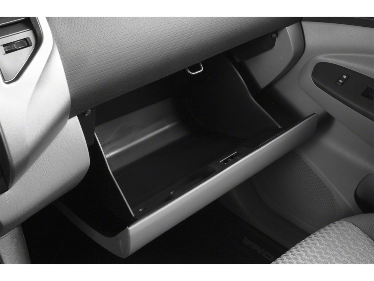 2015 Toyota Tacoma Bozeman MT