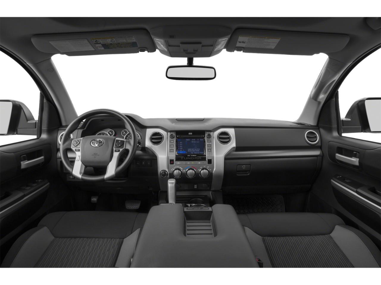 2015 Toyota Tundra 2WD Truck SR5 Miramar FL