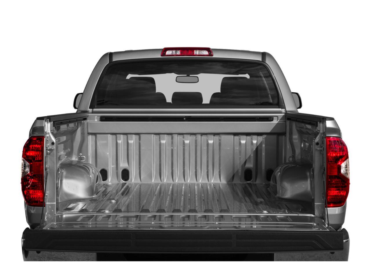 2015 Toyota Tundra 2WD Truck SR5 Miramar FL
