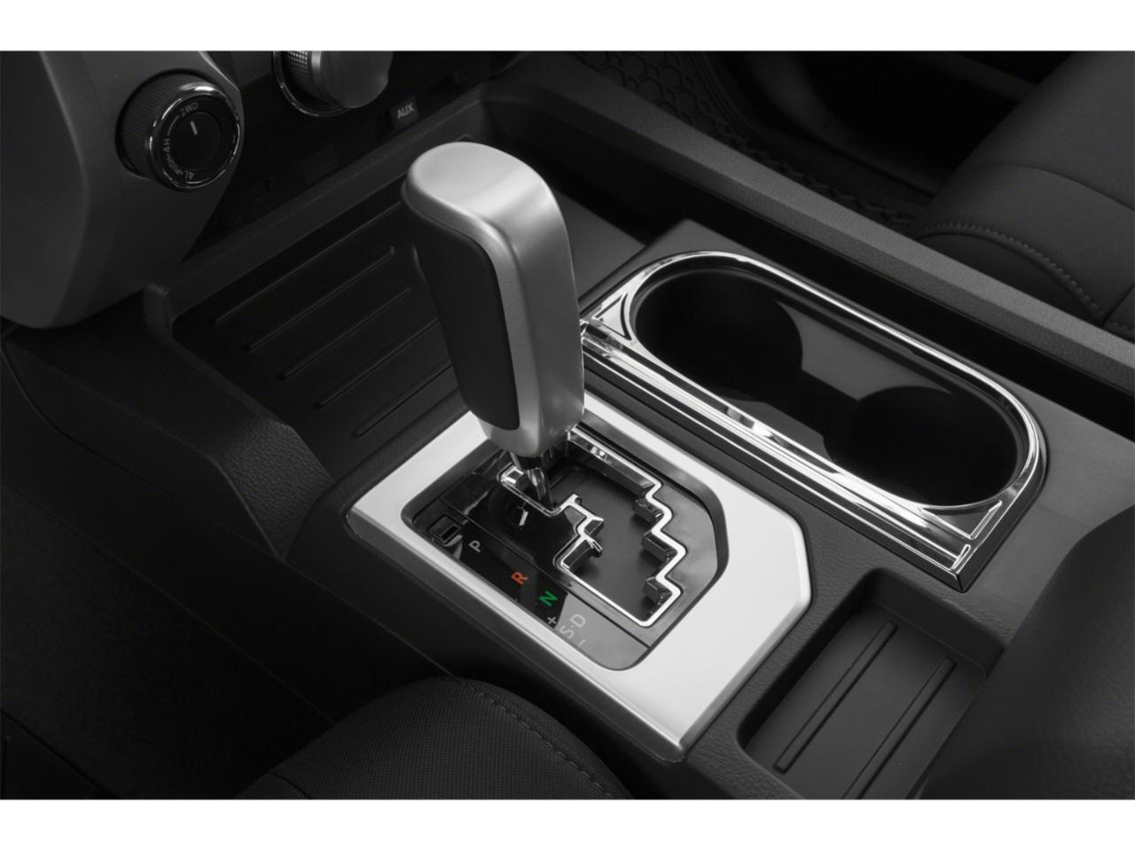 2015 Toyota Tundra 2WD Truck SR5 Miramar FL