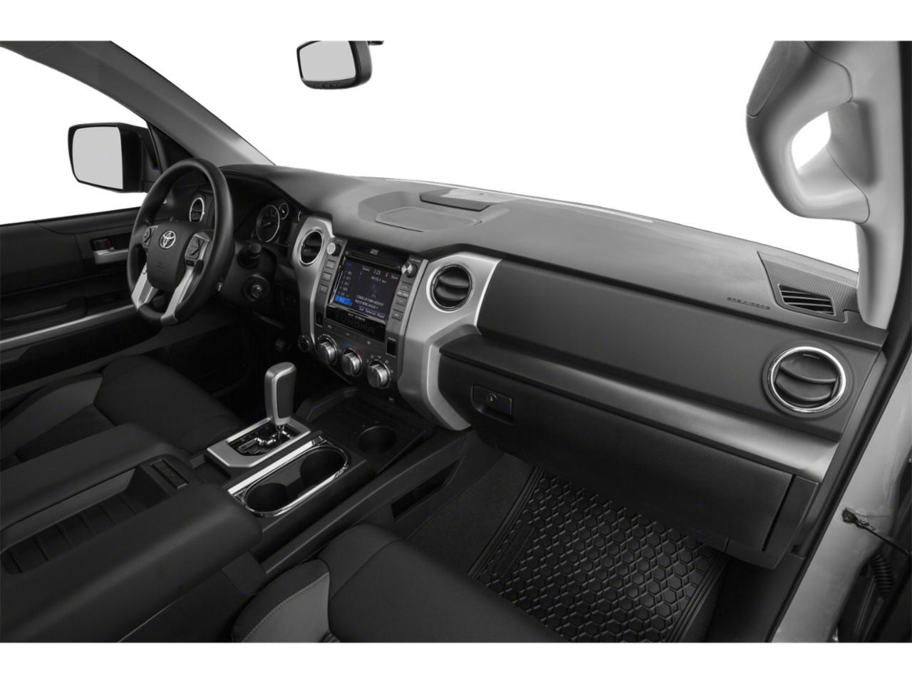 2015 Toyota Tundra 2WD Truck SR5 Miramar FL