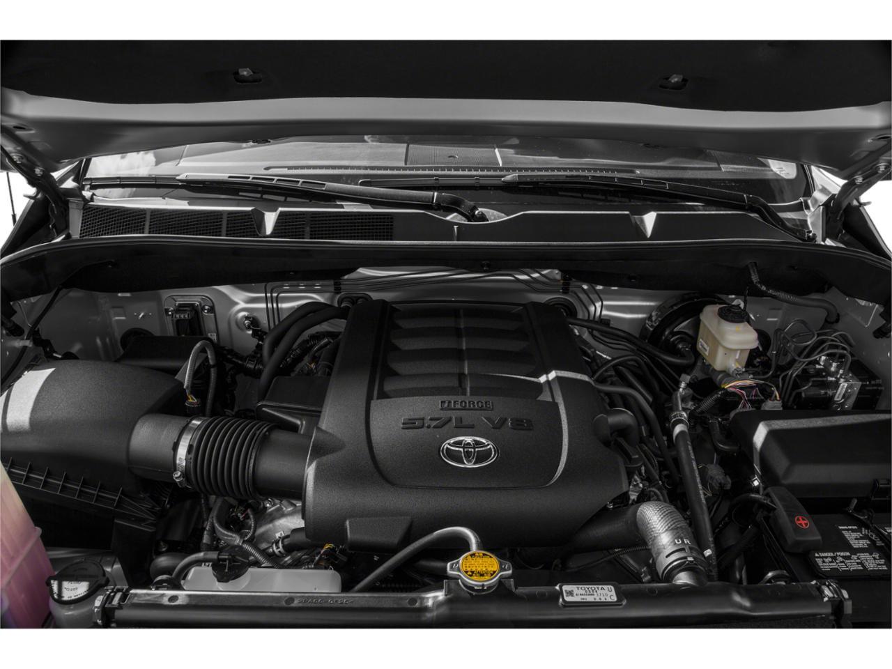 2015 Toyota Tundra 2WD Truck SR5 Miramar FL