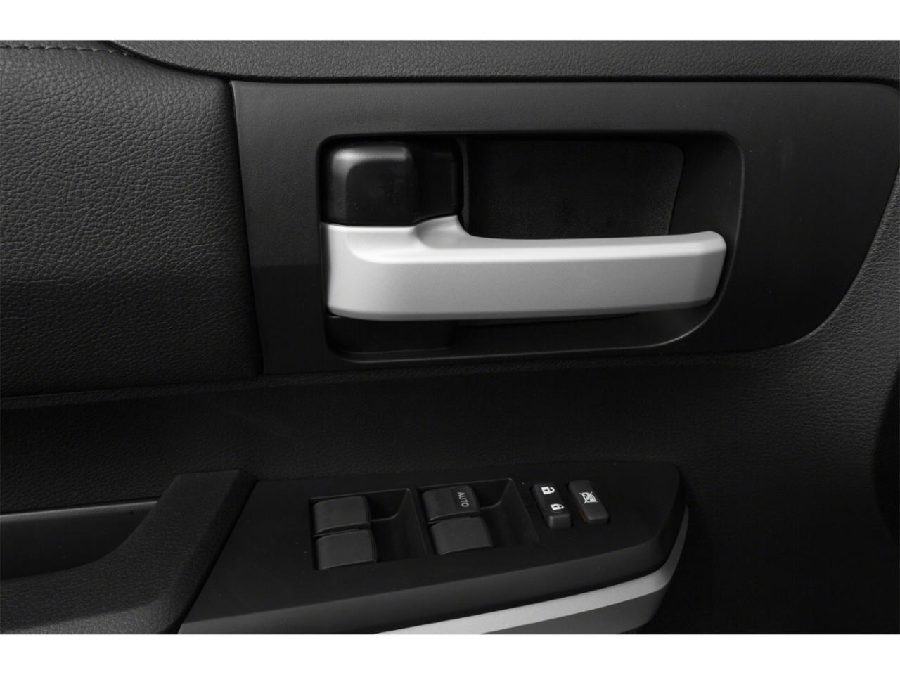 2015 Toyota Tundra 2WD Truck SR5 Miramar FL
