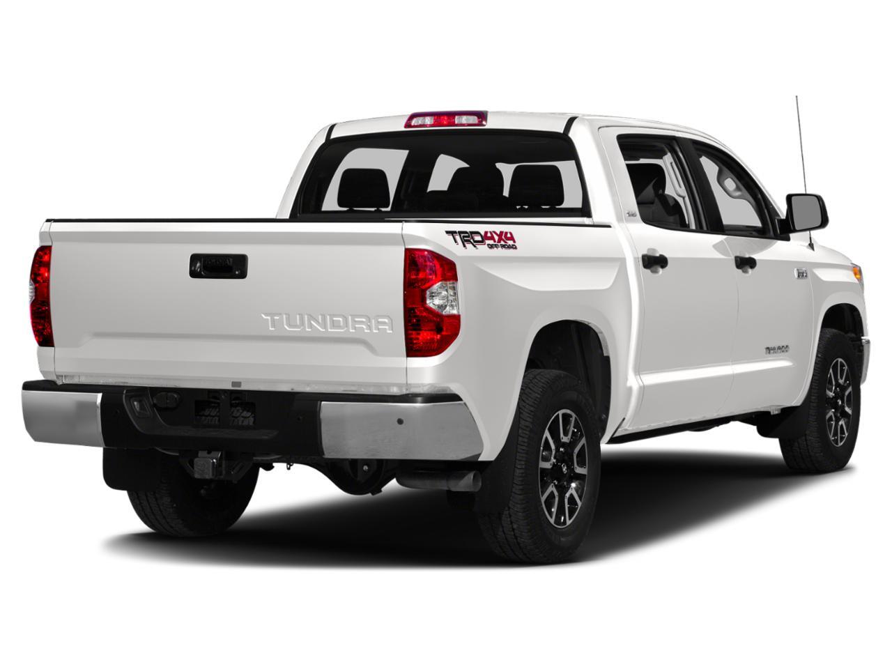 2015 Toyota Tundra 4WD Truck San Clemente CA