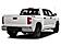 2015 Toyota Tundra 4WD Truck  San Clemente CA