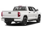 2015 Toyota Tundra 4WD Truck  San Clemente CA