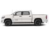 2015 Toyota Tundra 4WD Truck  San Clemente CA