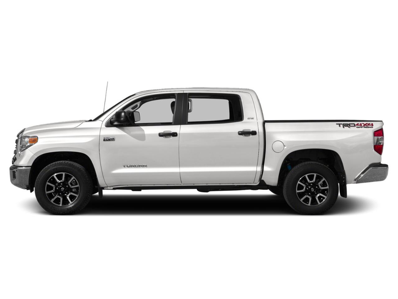 2015 Toyota Tundra 4WD Truck San Clemente CA