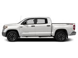 2015 Toyota Tundra 4WD Truck  San Clemente CA