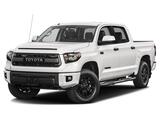2015 Toyota Tundra 4WD Truck  San Clemente CA