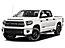 2015 Toyota Tundra 4WD Truck  San Clemente CA