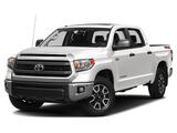 2015 Toyota Tundra 4WD Truck  San Clemente CA