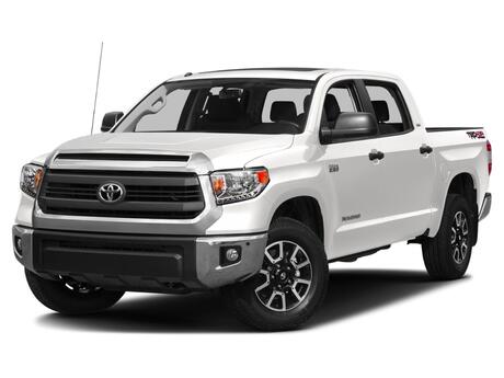 2015 Toyota Tundra 4WD Truck  San Clemente CA