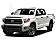 2015 Toyota Tundra 4WD Truck  San Clemente CA