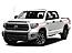 2015 Toyota Tundra 4WD Truck  San Clemente CA