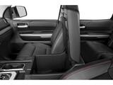 2015 Toyota Tundra 4WD Truck  San Clemente CA