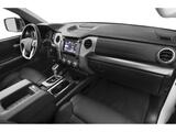 2015 Toyota Tundra 4WD Truck  San Clemente CA