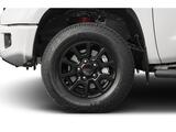2015 Toyota Tundra 4WD Truck  San Clemente CA