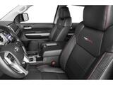 2015 Toyota Tundra 4WD Truck  San Clemente CA