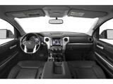 2015 Toyota Tundra 4WD Truck  San Clemente CA