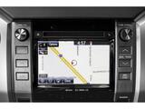 2015 Toyota Tundra 4WD Truck  San Clemente CA