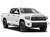 2015 Toyota Tundra 4WD Truck  San Clemente CA