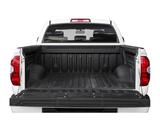 2015 Toyota Tundra 4WD Truck  San Clemente CA