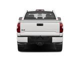 2015 Toyota Tundra 4WD Truck  San Clemente CA