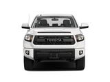 2015 Toyota Tundra 4WD Truck  San Clemente CA