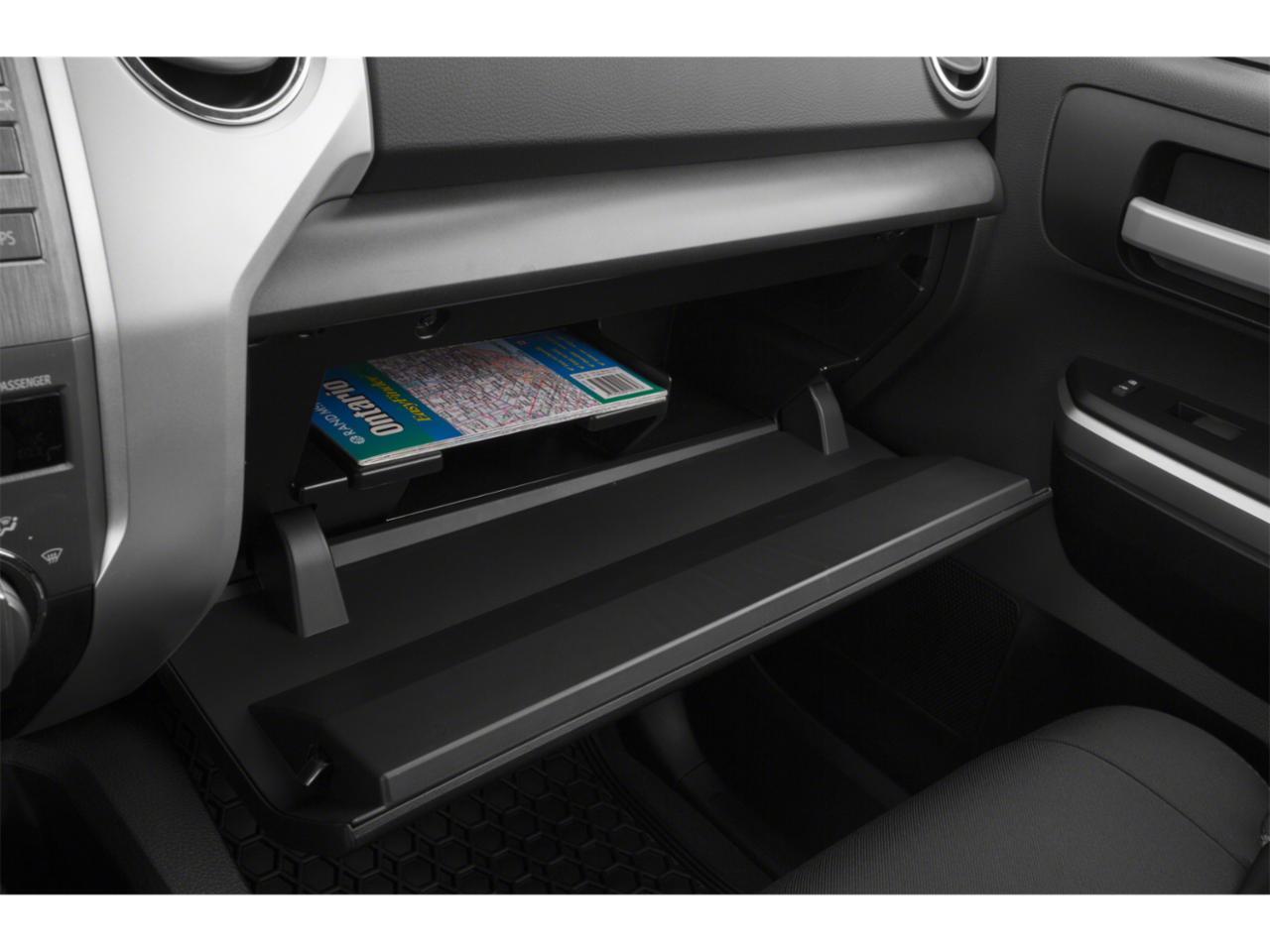 2015 Toyota Tundra 4WD Truck San Clemente CA