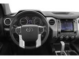 2015 Toyota Tundra 4WD Truck  San Clemente CA