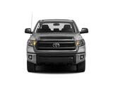 2015 Toyota Tundra 4WD Truck  San Clemente CA