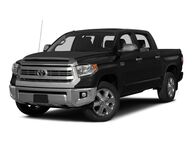 2015 Toyota Tundra 4WD Truck 1794 Grand Junction CO 2015 Toyota Tundra 4WD Truck 1794 Grand Junction CO
