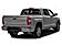2015 Toyota Tundra 4WD Truck LTD Elko NV