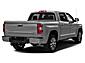 2015 Toyota Tundra 4WD Truck LTD Elko NV 2015 Toyota Tundra 4WD Truck LTD Elko NV