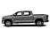 2015 Toyota Tundra 4WD Truck LTD Elko NV