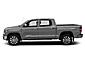 2015 Toyota Tundra 4WD Truck LTD Elko NV 2015 Toyota Tundra 4WD Truck LTD Elko NV