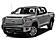 2015 Toyota Tundra 4WD Truck LTD Elko NV