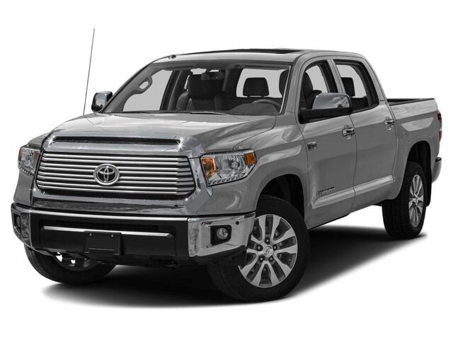 2015_Toyota_Tundra 4WD Truck_LTD_ Elko NV