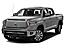 2015 Toyota Tundra 4WD Truck LTD Elko NV