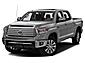 2015 Toyota Tundra 4WD Truck LTD Elko NV 2015 Toyota Tundra 4WD Truck LTD Elko NV