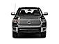 2015 Toyota Tundra 4WD Truck LTD Elko NV 2015 Toyota Tundra 4WD Truck LTD Elko NV