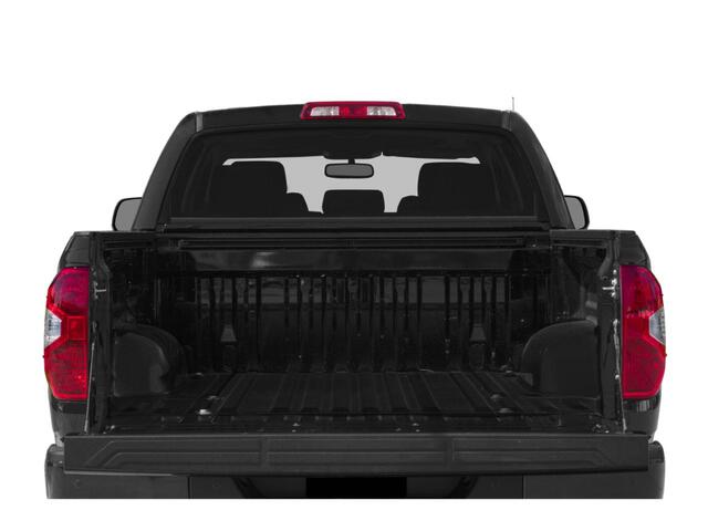 2015 Toyota Tundra 4WD Truck LTD Elko NV 2015 Toyota Tundra 4WD Truck LTD Elko NV