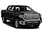 2015 Toyota Tundra 4WD Truck LTD Elko NV 2015 Toyota Tundra 4WD Truck LTD Elko NV