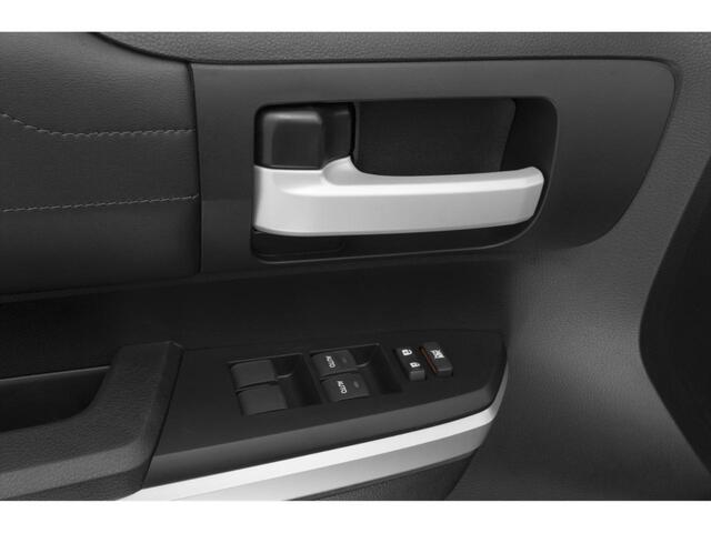 2015 Toyota Tundra 4WD Truck LTD Elko NV 2015 Toyota Tundra 4WD Truck LTD Elko NV