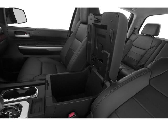 2015 Toyota Tundra 4WD Truck LTD Elko NV 2015 Toyota Tundra 4WD Truck LTD Elko NV