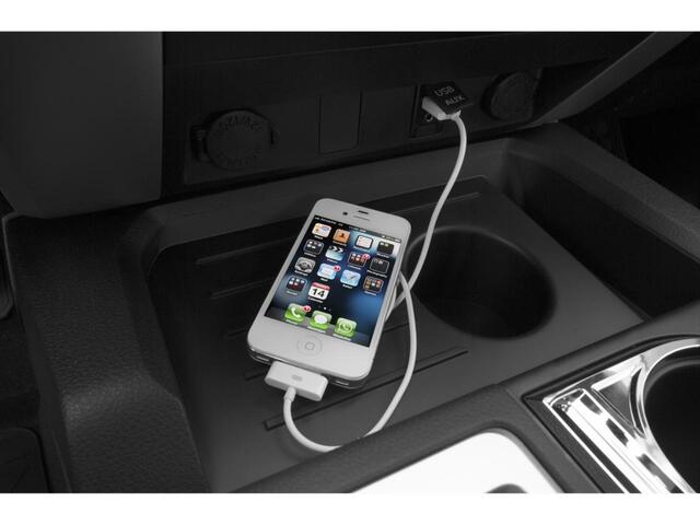 2015 Toyota Tundra 4WD Truck LTD Elko NV 2015 Toyota Tundra 4WD Truck LTD Elko NV