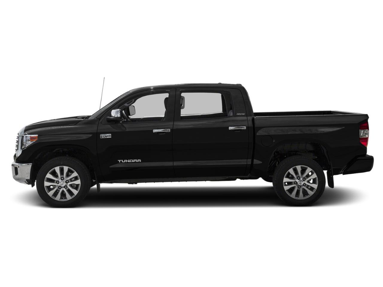 2015 Toyota Tundra 4WD Truck LTD San Clemente CA