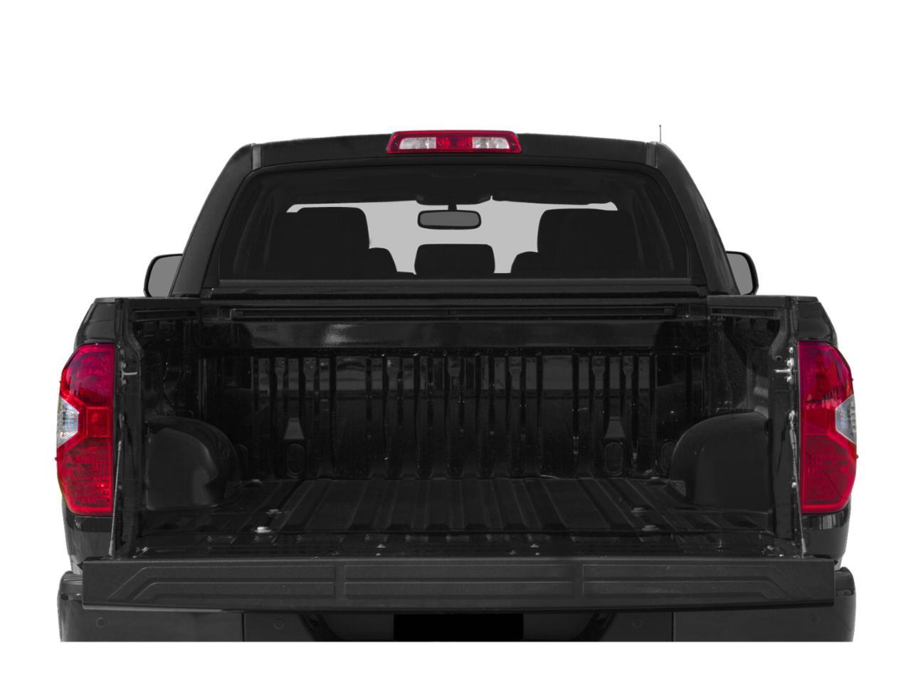 2015 Toyota Tundra 4WD Truck LTD San Clemente CA