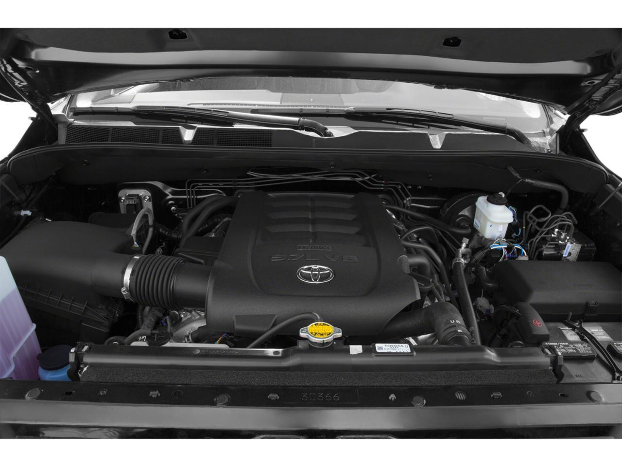 2015 Toyota Tundra 4WD Truck LTD San Clemente CA